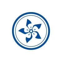 Columbine Country Club