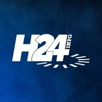 H24Info