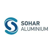 Sohar Aluminium