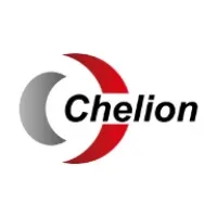 Chelion Renewables Group