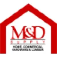 M&D Supply, Inc.