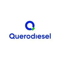 Querodiesel