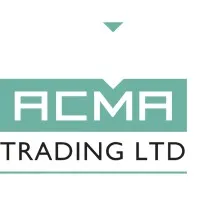 ACMA Trading Ltd