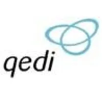 QED International (Oil & Gas) Nigeria Limited