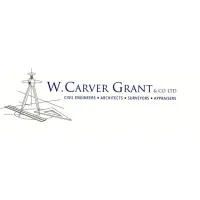 W Carver Grant & Co Ltd