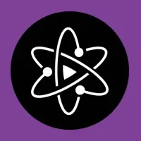 Active Production and Design