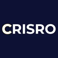 Zenovoir Technologies