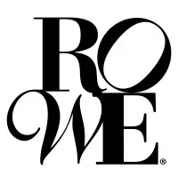 Rowe Furniture