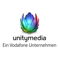 Unitymedia KabelBW GmbH