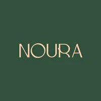 Noura