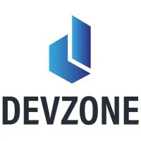 Devzone