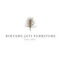 CV Bintang Jati Furniture