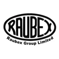 Raubex PTY LTD