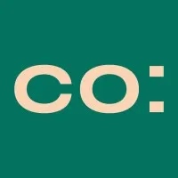 Gravitas Partners Agency