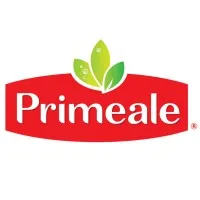 Primeale Spain