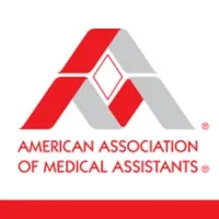 American Association of Medical Assistants