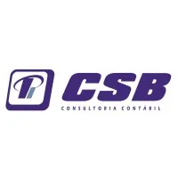 CSB CONSULTORIA CONTÁBIL