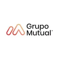 Grupo Mutual Alajuela
