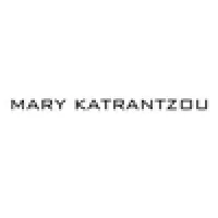 Mary Katrantzou