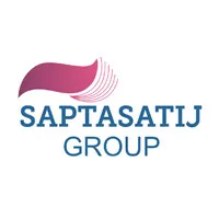 Saptasatij Metatech Pvt Ltd