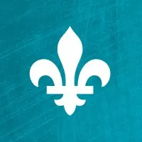 CIUSSS de la Capitale-Nationale