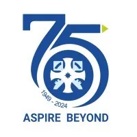 PGDM(General Management) at XLRI Jamshedpur