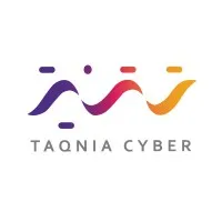 Taqnia Cyber | تقنية سايبر