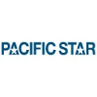 Pacific Star Group