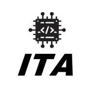 Information Technology Academy - ITA