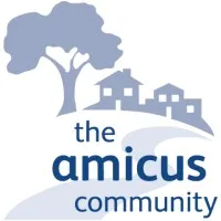 The Amicus Community