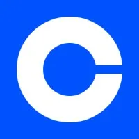 Coinbase