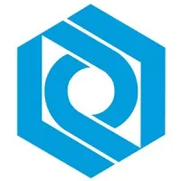 PQ Corporation