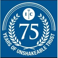 The India Cements Ltd