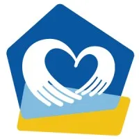 The Episcopal Center For Children