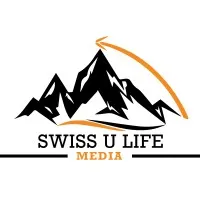 Swissulife Media