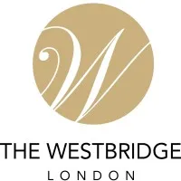 The Westbridge Hotel