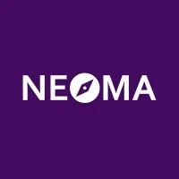 NEOMA
