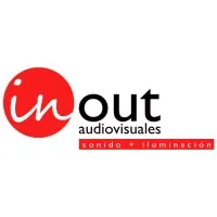 In Out Audiovisuales