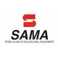 SAMA s.r.l.