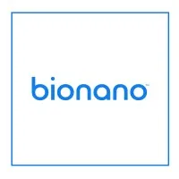 Bionano Genomics, Inc.