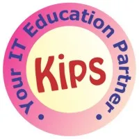 Kips Learning Solutions Pvt Ltd