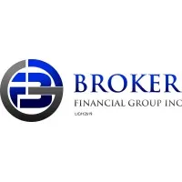 Broker Financial Group