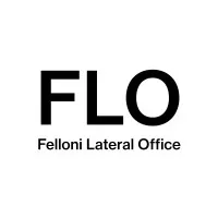 FLO - FELLONI LATERAL OFFICE STP S.R.L.