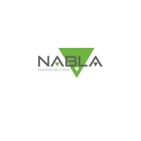 Nabla Business Solutions Ltd