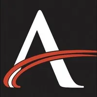 Associated Material Handling Industries