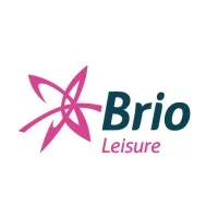 Brio Leisure