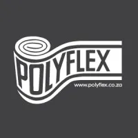 Polyflex Africa