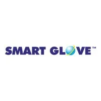 SMART GLOVE CORPORATION SDN. BHD.