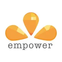 Empower Limited