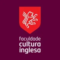 Faculdade Cultura Inglesa